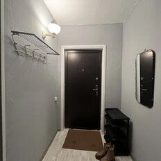 Квартира 64 м², 3-комнатная - изображение 5