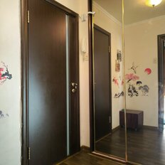 Квартира 44,4 м², 2-комнатная - изображение 5