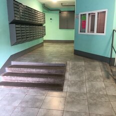 Квартира 55,8 м², 2-комнатная - изображение 4