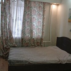 Квартира 18 м², 1-комнатная - изображение 2