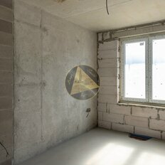 Квартира 73 м², 3-комнатная - изображение 4