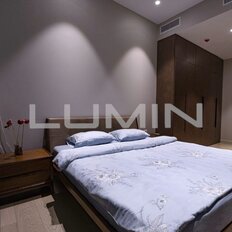 Квартира 59 м², 2-комнатные - изображение 4