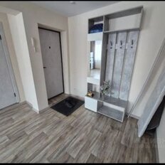 Квартира 41 м², 2-комнатная - изображение 5