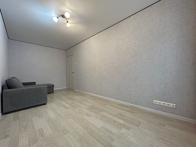 52 м², 2-комнатная квартира 5 700 000 ₽ - изображение 77