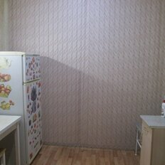 17 м², комната - изображение 5