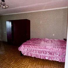 Квартира 30,5 м², 1-комнатная - изображение 4