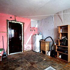 14,9 м², комната - изображение 5