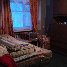 Квартира 32 м², 1-комнатная - изображение 2