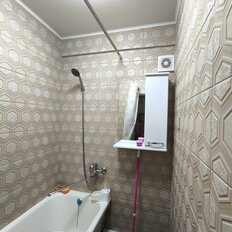 Квартира 49 м², 3-комнатная - изображение 1