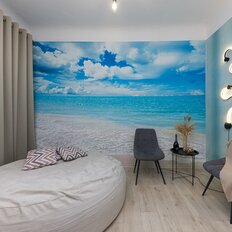 Квартира 74 м², 3-комнатная - изображение 1