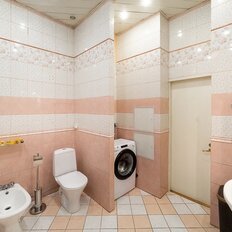 Квартира 170,3 м², 4-комнатная - изображение 1