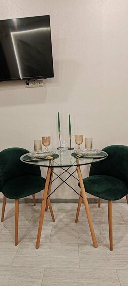 18 м², квартира-студия 2 620 000 ₽ - изображение 29