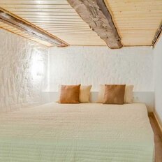 Квартира 10 м², студия - изображение 3