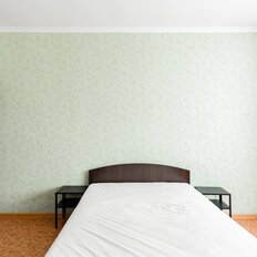 Квартира 36,6 м², 1-комнатная - изображение 4