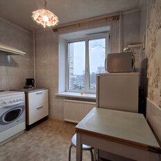 Квартира 51 м², 2-комнатная - изображение 2