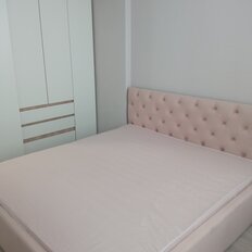 Квартира 50 м², 2-комнатные - изображение 5