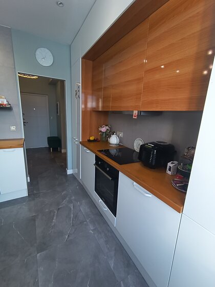 65 м², 4-комнатная квартира 34 000 000 ₽ - изображение 78