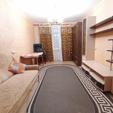 Квартира 76 м², 3-комнатная - изображение 3