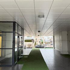 Квартира 120 м², 4-комнатная - изображение 5