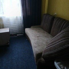 44 м², 2-комнатная квартира 25 000 ₽ в месяц - изображение 64