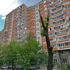 16 м², юридический адрес - изображение 3