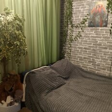 14 м², комната - изображение 1