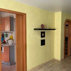 Квартира 42 м², 2-комнатная - изображение 5