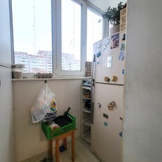 Квартира 80,3 м², 4-комнатная - изображение 4