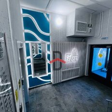 Квартира 78,1 м², 3-комнатная - изображение 2