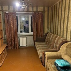 10 м², комната - изображение 4