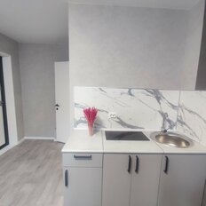 17 м², комната - изображение 2