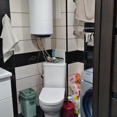 Квартира 66 м², 3-комнатная - изображение 2