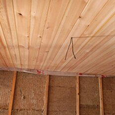 7,1 сотки, участок - изображение 1