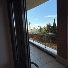 Квартира 76 м², 2-комнатная - изображение 5