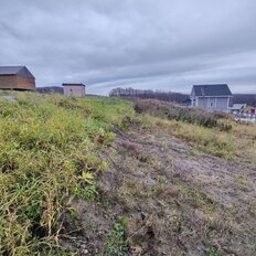 11 соток, участок - изображение 1