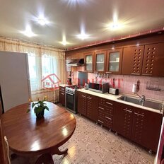 Квартира 65 м², 3-комнатная - изображение 2