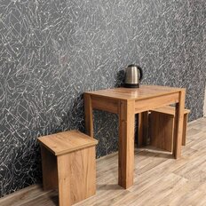 Квартира 25 м², студия - изображение 4