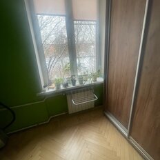 Квартира 54 м², 2-комнатная - изображение 5
