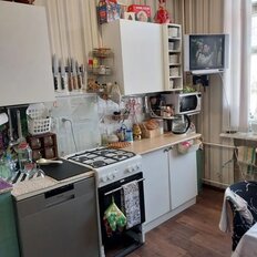 Квартира 89,6 м², 3-комнатная - изображение 3