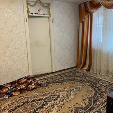 Квартира 45,5 м², 2-комнатная - изображение 3