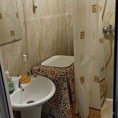 Квартира 16 м², студия - изображение 1