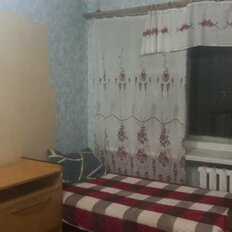 Квартира 32,4 м², 1-комнатная - изображение 2