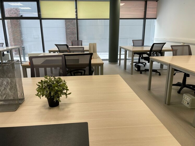 80 м², помещение свободного назначения 100 000 ₽ в месяц - изображение 42