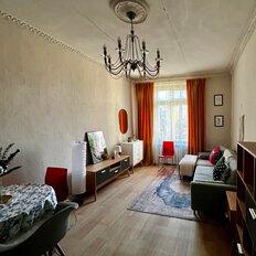 20 м², комната - изображение 5