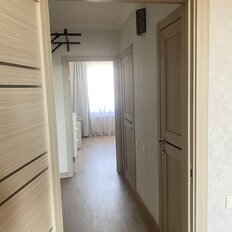 Квартира 80 м², 3-комнатная - изображение 4