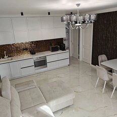 Квартира 84 м², 3-комнатная - изображение 1
