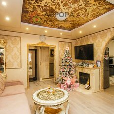 Квартира 79,3 м², 2-комнатная - изображение 5