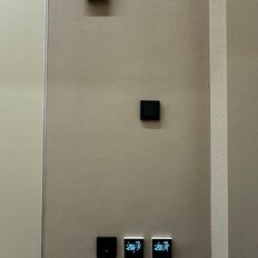 Квартира 40 м², 2-комнатная - изображение 4