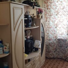 Квартира 64 м², 3-комнатная - изображение 3