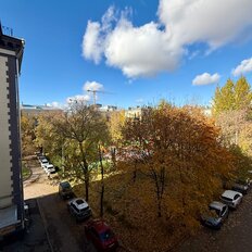 Квартира 78 м², 3-комнатная - изображение 1